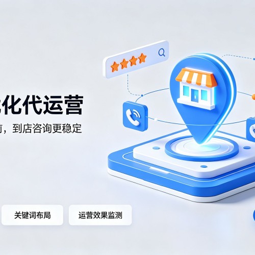 上党GEO优化